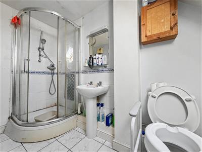 Picture 9